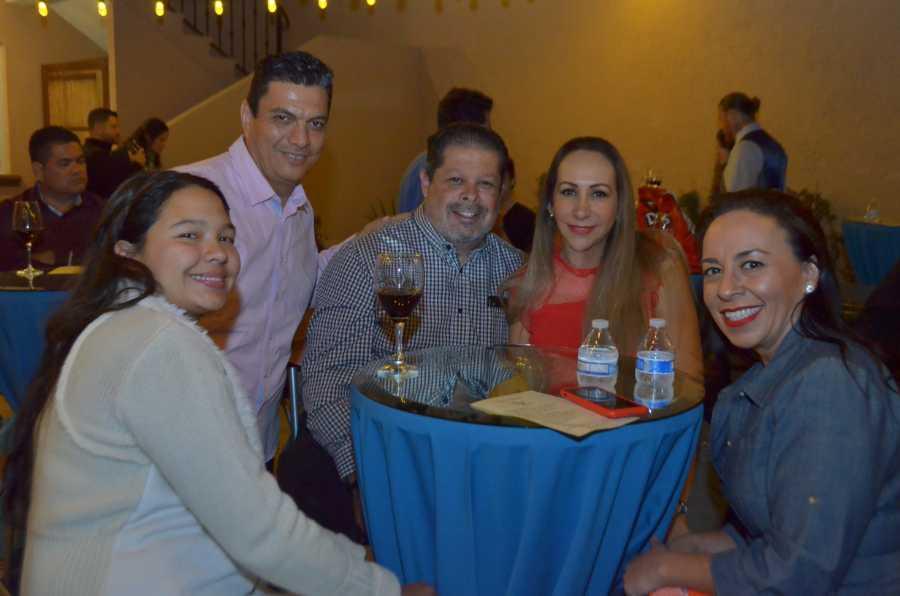 ©www.cabofaces.net Photography